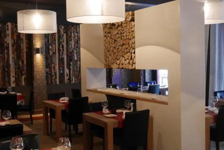 Crown Inn - 15