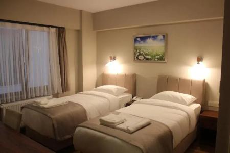 Armida City - 39