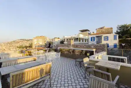 Büyük Konak İzmir - 63