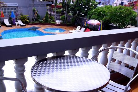 Southern Star Resort - 20