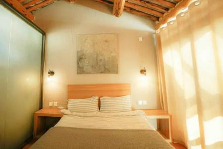 Monster b&b - 93