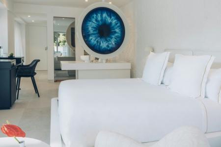 Iberostar Grand Portals Nous - 3