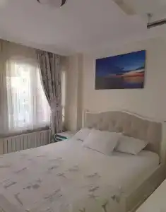 Heybeli Butik - 48
