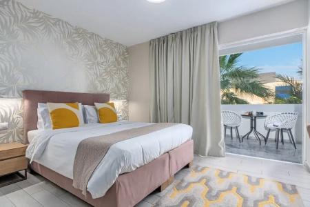 Maison 66, Rivieras - 111