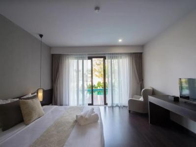 Ren Resort - 93