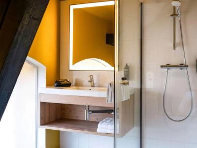 Ibis Styles Colmar Centre - 6