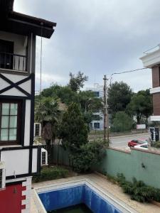 Tuzla Konak - 21