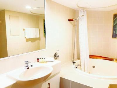 181 The Esplanade - 118