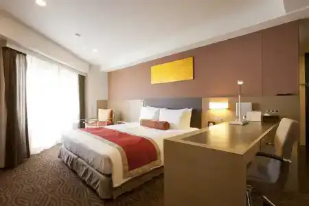 Sardonyx Tokyo - 61