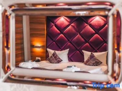 Arkona Strandresidenzen - 52