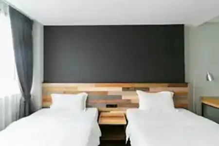 Zleepmotion Bangkok - 21
