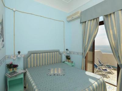 Locanda Costa Diva - 4