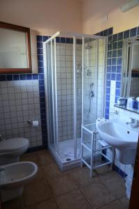 Club Esse Cala Gonone - 7