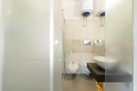Marina D'Agrò Residence - 8