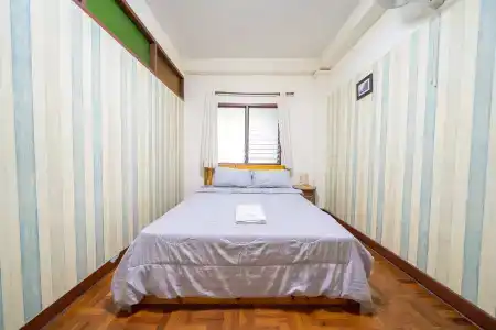 Vestique hostel - 75