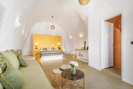 Siete Mares Luxury Suites - 121