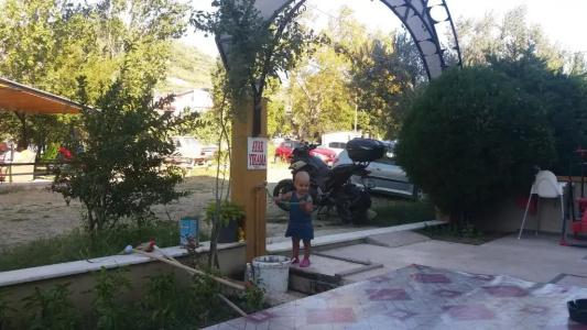 Sağlık Apart Pansiyon - 25