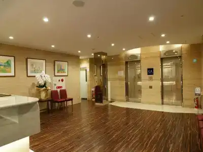 Century Art - 1