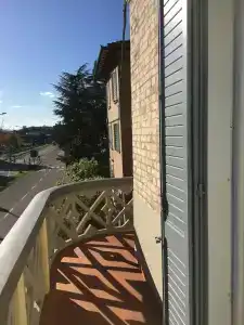 La Bella Modena - 6