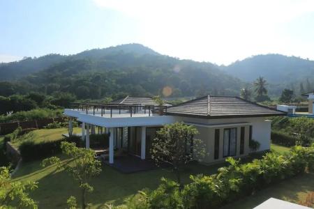 The Spirit Hua Hin - 152
