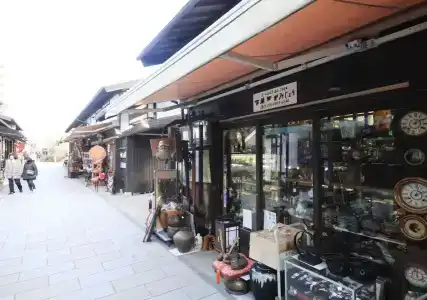Richmond Matsumoto - 15