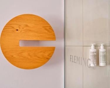Flemings München-Schwabing - 40