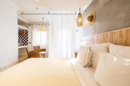 Villas D. Dinis - Charming Residence (adults only) - 75