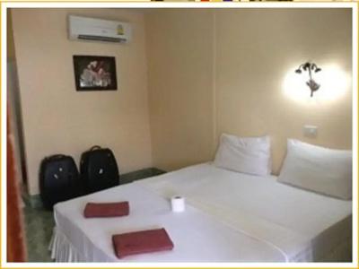 Coco's Guest House - 73
