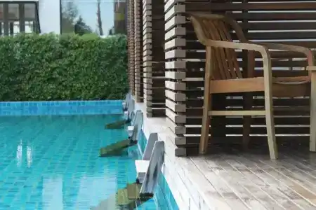 The Bihai Hua Hin - 100