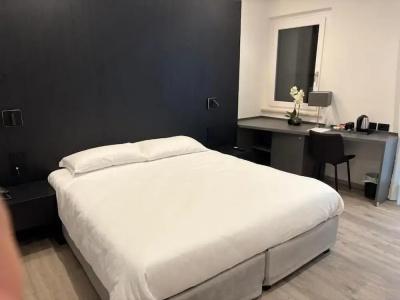 Albergo Cappello e Cadore - 38