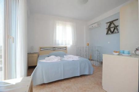 Aigaio Studios tinos - 90