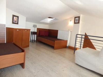 Kripis Studio Thessaloniki - 127