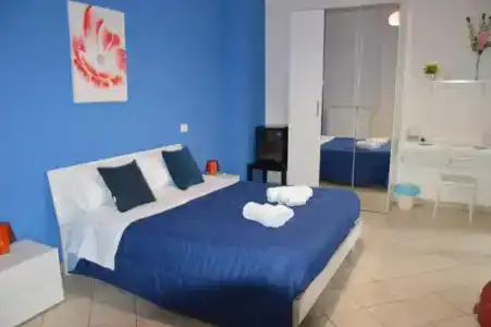 Acquamarina b&b - 54