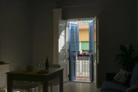 Zibibbo Suites & Rooms - Xix Palazzo Mauro - 255