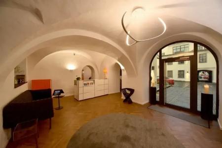 Maxplatz - 13