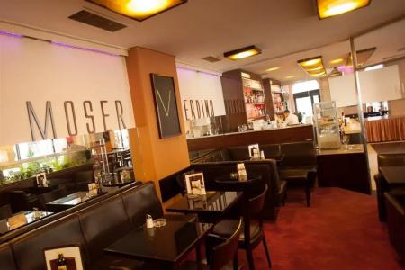 Select Moser Verdino Klagenfurt - 18