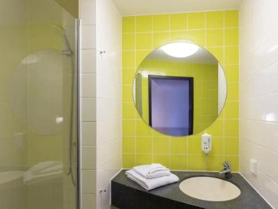 B&B Oberhausen am Centro - 25