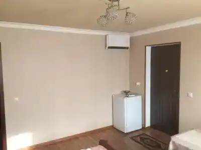 Gokor b&b - 18