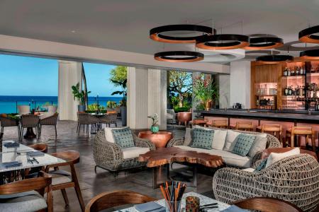 Mauna Kea Beach, Autograph Collection - 25