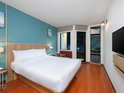 Ibis Samui Bophut - Sha Extra Plus - 47