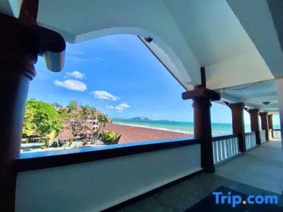 PEACE RESORT & HUNG PHAT 2 RESTAURANT MUI NE - 16