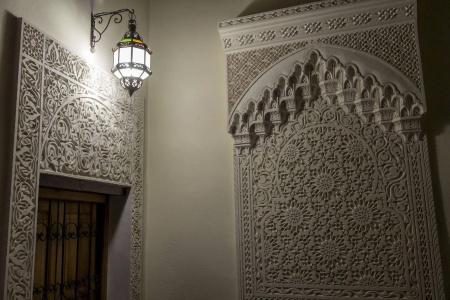 Riad Taryana - 17
