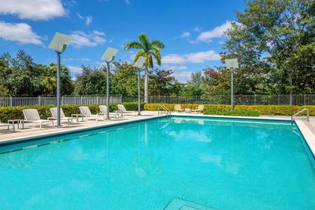 Element by Westin Miami International Airport - 13