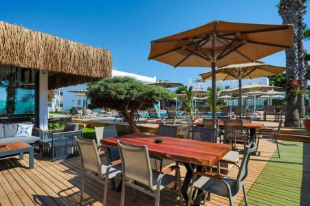 Yalıpark Beach - 26