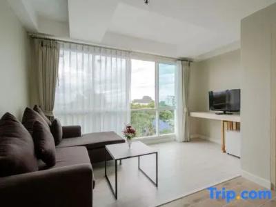Prachuap Grand - 49