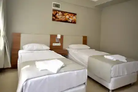 Costa Blu Resort - 5