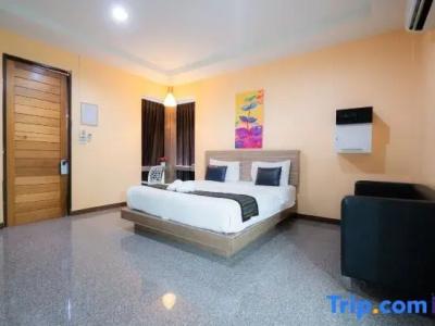 Jintana Resort - 83