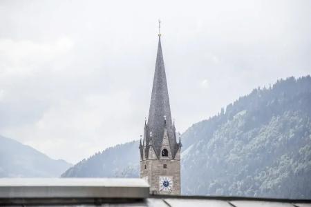 Tiefenbrunner - 40