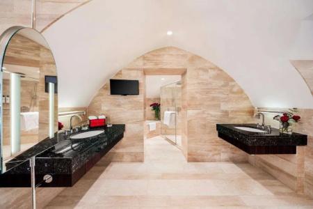 Mandarin Oriental, Prague - 22