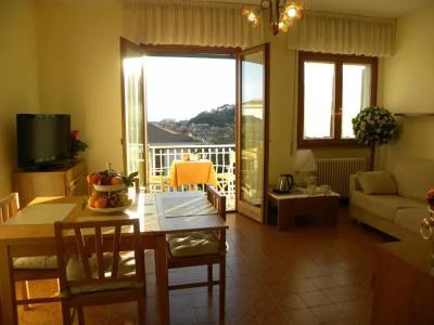Residence i Morelli - 63